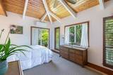 24 Off Moloaa Rd - Photo 12