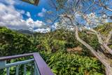 24 Off Moloaa Rd - Photo 13