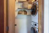 24 Off Moloaa Rd - Photo 15