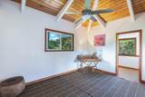 24 Off Moloaa Rd - Photo 17