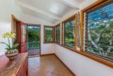 24 Off Moloaa Rd - Photo 19