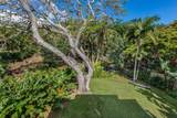 24 Off Moloaa Rd - Photo 20