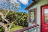24 Off Moloaa Rd - Photo 21