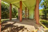 24 Off Moloaa Rd - Photo 22