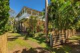 24 Off Moloaa Rd - Photo 4