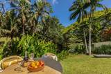 24 Off Moloaa Rd - Photo 5