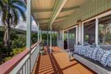 24 Off Moloaa Rd - Photo 10