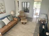 65-1305 Tamarack Pines - Photo 1