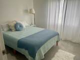 65-1305 Tamarack Pines - Photo 8