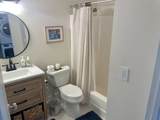 65-1305 Tamarack Pines - Photo 9