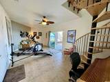 88-119 Kai Ave - Photo 1