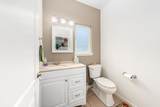 88-119 Kai Ave - Photo 5