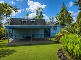 13-1128 Malama St - Photo 1