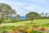78-7030 Alii Dr - Photo 3