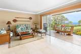 78-7030 Alii Dr - Photo 5