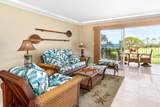 78-7030 Alii Dr - Photo 6