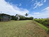 4601 Hauaala Rd - Photo 2
