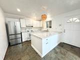 4601 Hauaala Rd - Photo 11