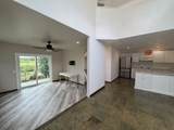 4601 Hauaala Rd - Photo 12