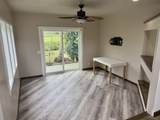 4601 Hauaala Rd - Photo 13