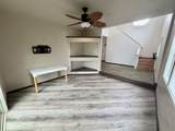 4601 Hauaala Rd - Photo 14