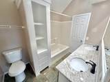 4601 Hauaala Rd - Photo 15