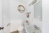 4601 Hauaala Rd - Photo 16