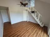 4601 Hauaala Rd - Photo 17