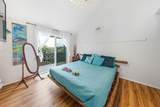 4601 Hauaala Rd - Photo 18