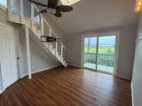 4601 Hauaala Rd - Photo 19