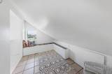 4601 Hauaala Rd - Photo 20