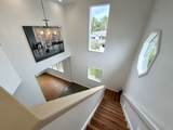 4601 Hauaala Rd - Photo 3