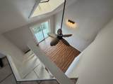 4601 Hauaala Rd - Photo 21