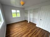 4601 Hauaala Rd - Photo 22