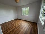 4601 Hauaala Rd - Photo 23