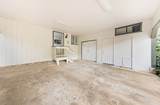 4601 Hauaala Rd - Photo 24