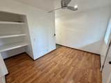 4601 Hauaala Rd - Photo 25