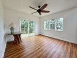 4601 Hauaala Rd - Photo 4