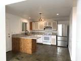 4601 Hauaala Rd - Photo 5