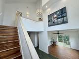 4601 Hauaala Rd - Photo 6
