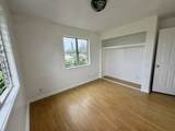 4601 Hauaala Rd - Photo 8