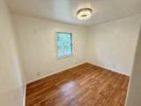 4601 Hauaala Rd - Photo 9