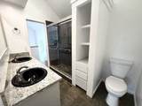 4601 Hauaala Rd - Photo 10