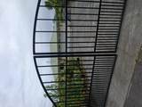 16-1669 34TH AVE - Photo 1