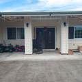 16-1669 34TH AVE - Photo 2