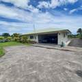 16-1669 34TH AVE - Photo 3
