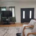 16-1669 34TH AVE - Photo 4