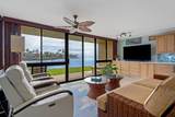 5050 Lawai Rd - Photo 1