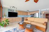 5050 Lawai Rd - Photo 3