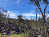  Anuenue Dr - Photo 1